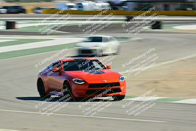 media/Nov-01-2025-Speed Ventures (Sat) [[3969607d77]]/Black Group/Session 3 (Turns 9 and 10)/